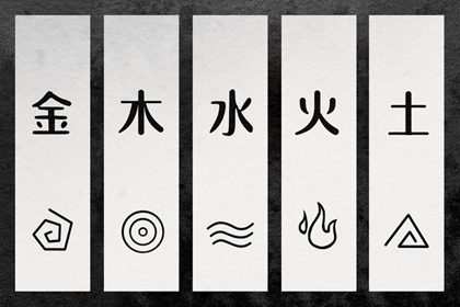 单身算姻缘 匹配姻缘 试姻缘免费 夫妻年份配对 嫁娶生肖配对